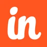 Logo Insightly