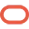 Logo Oracle HCM Cloud