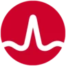 Logo Symantec