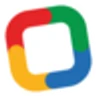 Logo Zoho Campaigns