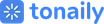 Tonaily