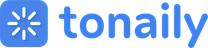 Tonaily